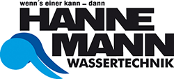 Hannemann Wassertechnik Deutschland GmbH