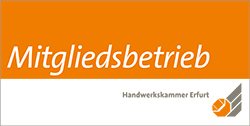 Mitgliedsbetrieb