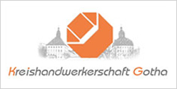 Kreishandwerkerschaft Gotha