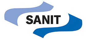Sanit - Sanitärtechnik Eisenberg GmbH 