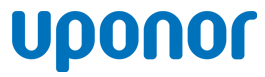 Uponor GmbH